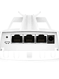 TP-Link EAP215-Bridge KIT LR In/Out AP 3xGbE - Miniatura 4