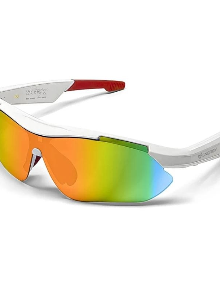 Energy Sistem Gafas Sonido BT Deportivas TrackVibe 1