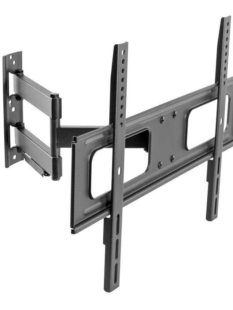 iggual SPTV13 Soporte TV pared Full 37-75