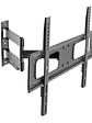 iggual SPTV13 Soporte TV pared Full 37-75