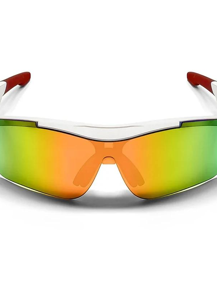 Energy Sistem Gafas Sonido BT Deportivas TrackVibe 3
