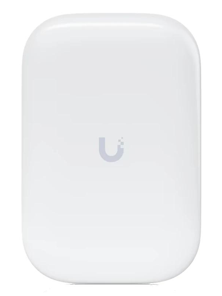 Ubiquiti UACC-UK-ULTRA-ANTENNA externa IPX6 90º 1