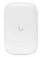 Ubiquiti UACC-UK-ULTRA-ANTENNA externa IPX6 90º - Miniatura 1
