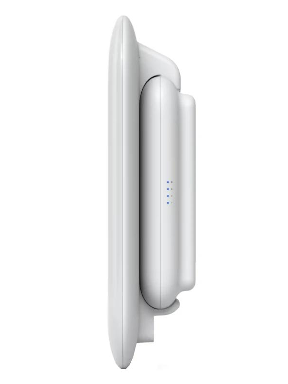 Ubiquiti UACC-UK-ULTRA-ANTENNA externa IPX6 90º 2