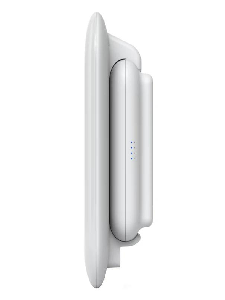 Ubiquiti UACC-UK-ULTRA-ANTENNA externa IPX6 90º 2
