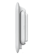 Ubiquiti UACC-UK-ULTRA-ANTENNA externa IPX6 90º - Miniatura 2