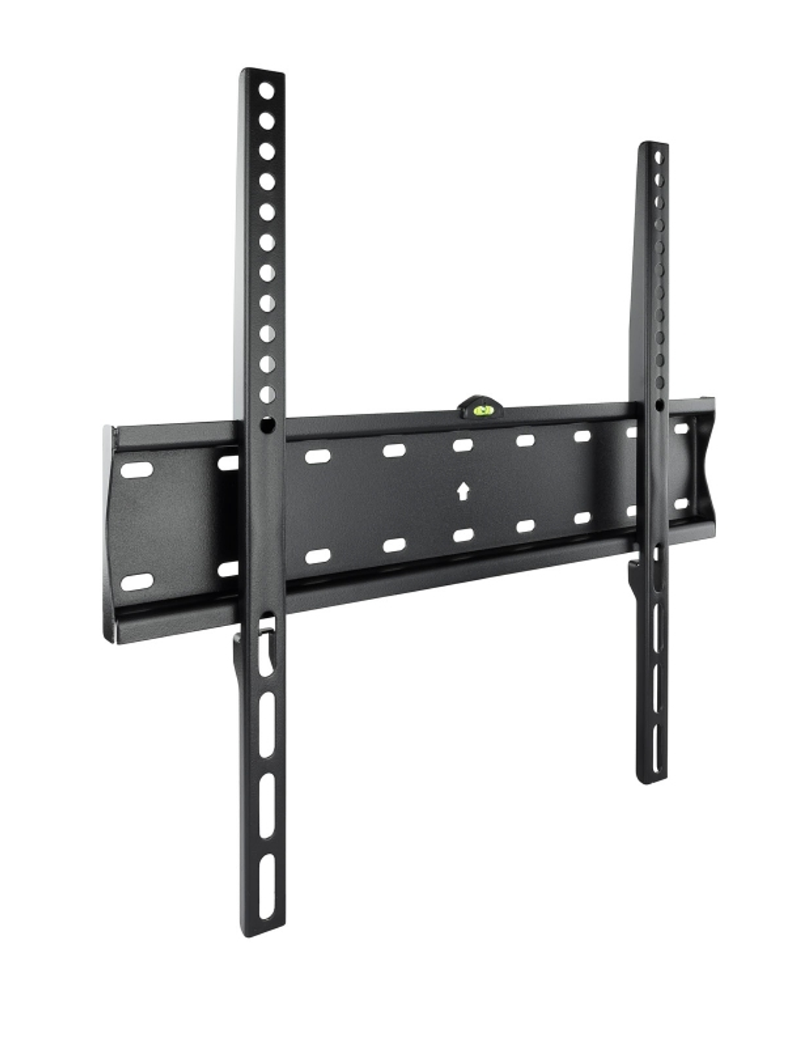 Tooq LP4155F-B Soporte TV 32