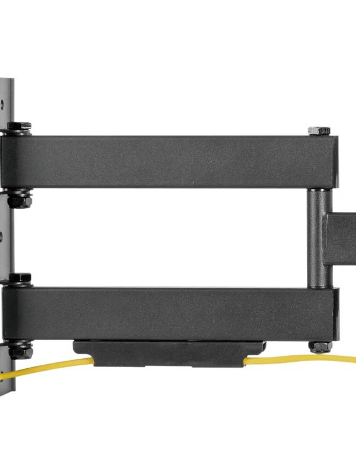 iggual SPTV13 Soporte TV pared Full 37-75