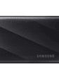 Samsung T9 SSD Externo 2TB USB 3.2 Gen 2x2 Black - Miniatura 1