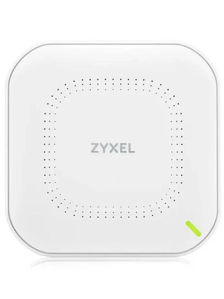 Zyxel NWA90AX PRO AP WiFi6 AX3000 1x2.5Gb 1