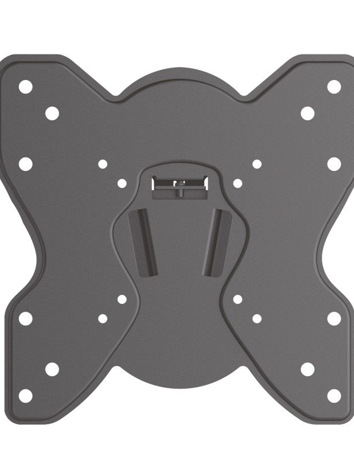 Tooq LP1942TN-B Soporte Pared Gir/Inc 23-42