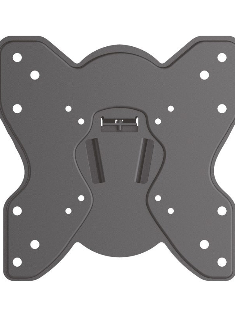 Tooq LP1942TN-B Soporte Pared Gir/Inc 23-42