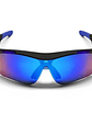 Energy Sistem Gafas Sonido BT Deportivas TrackVibe - Miniatura 3