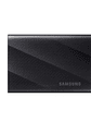 Samsung T9 SSD Externo 4TB USB 3.2 Gen 2x2 Black - Miniatura 1