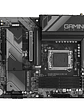 Gigabyte Placa Base B650 GAMING X AX V2 ATX AM5 - Miniatura 3