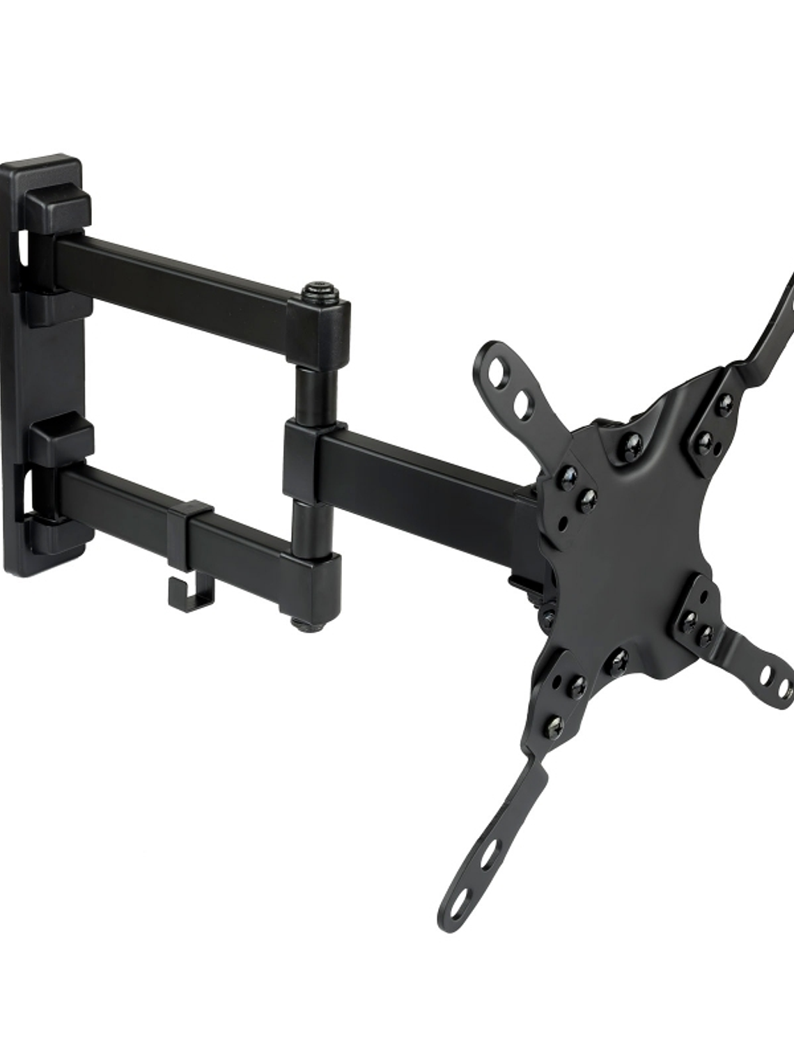 Tooq LP2142TNL-B Soporte Pared Gir/Inc 13-42