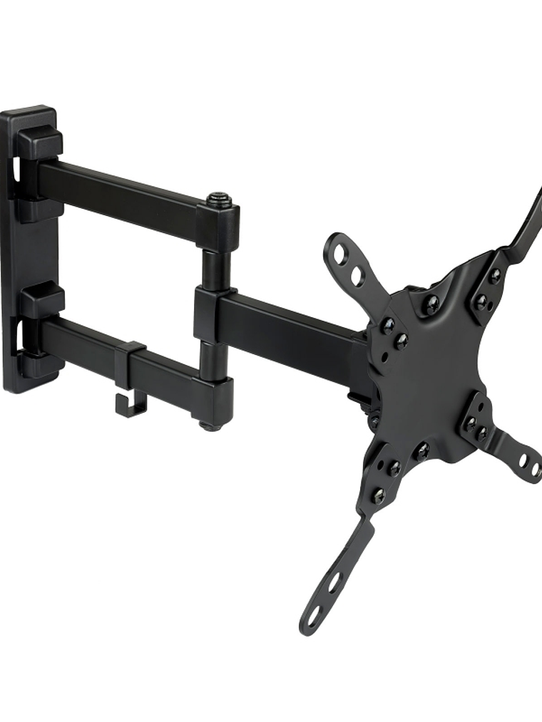 Tooq LP2142TNL-B Soporte Pared Gir/Inc 13-42