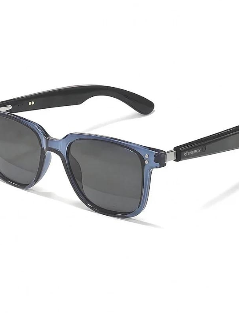 Energy Sistem Gafas BT Encendido Automático Urban 1