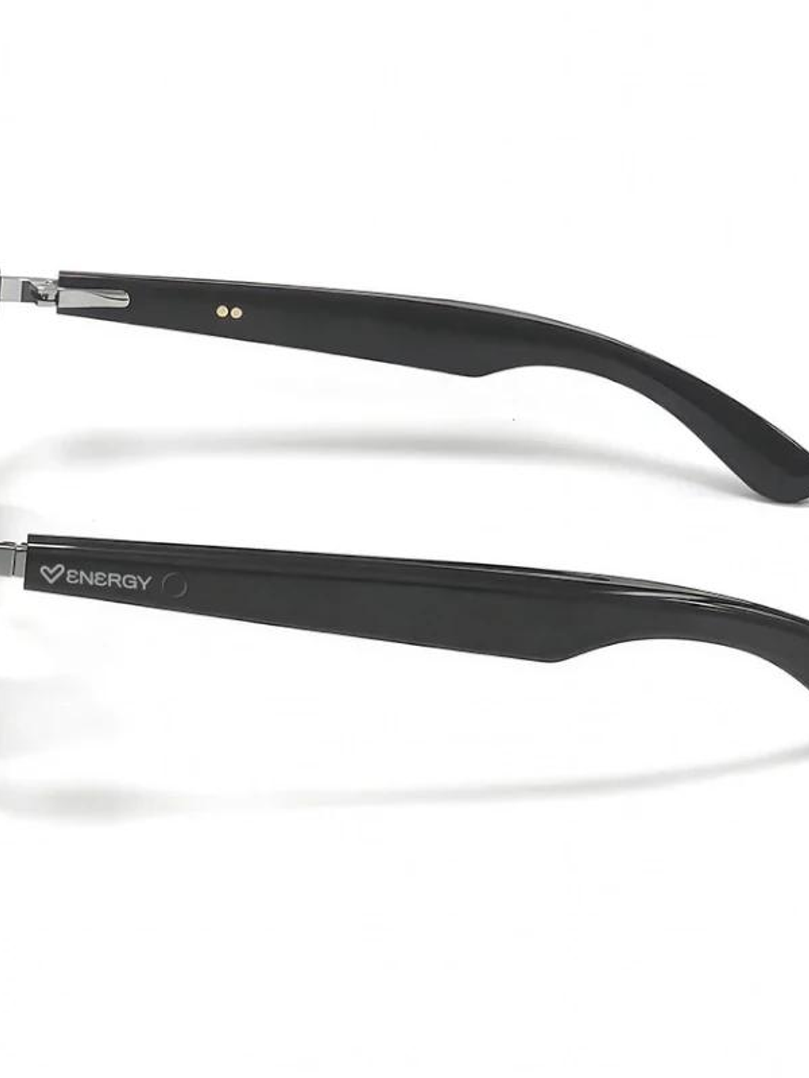 Energy Sistem Gafas BT Encendido Automático Urban 3