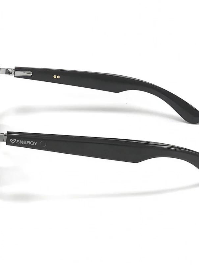 Energy Sistem Gafas BT Encendido Automático Urban 3