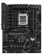 ASUS Placa Base TUF GAMING B650-E WIFI ATX AM5 - Miniatura 2