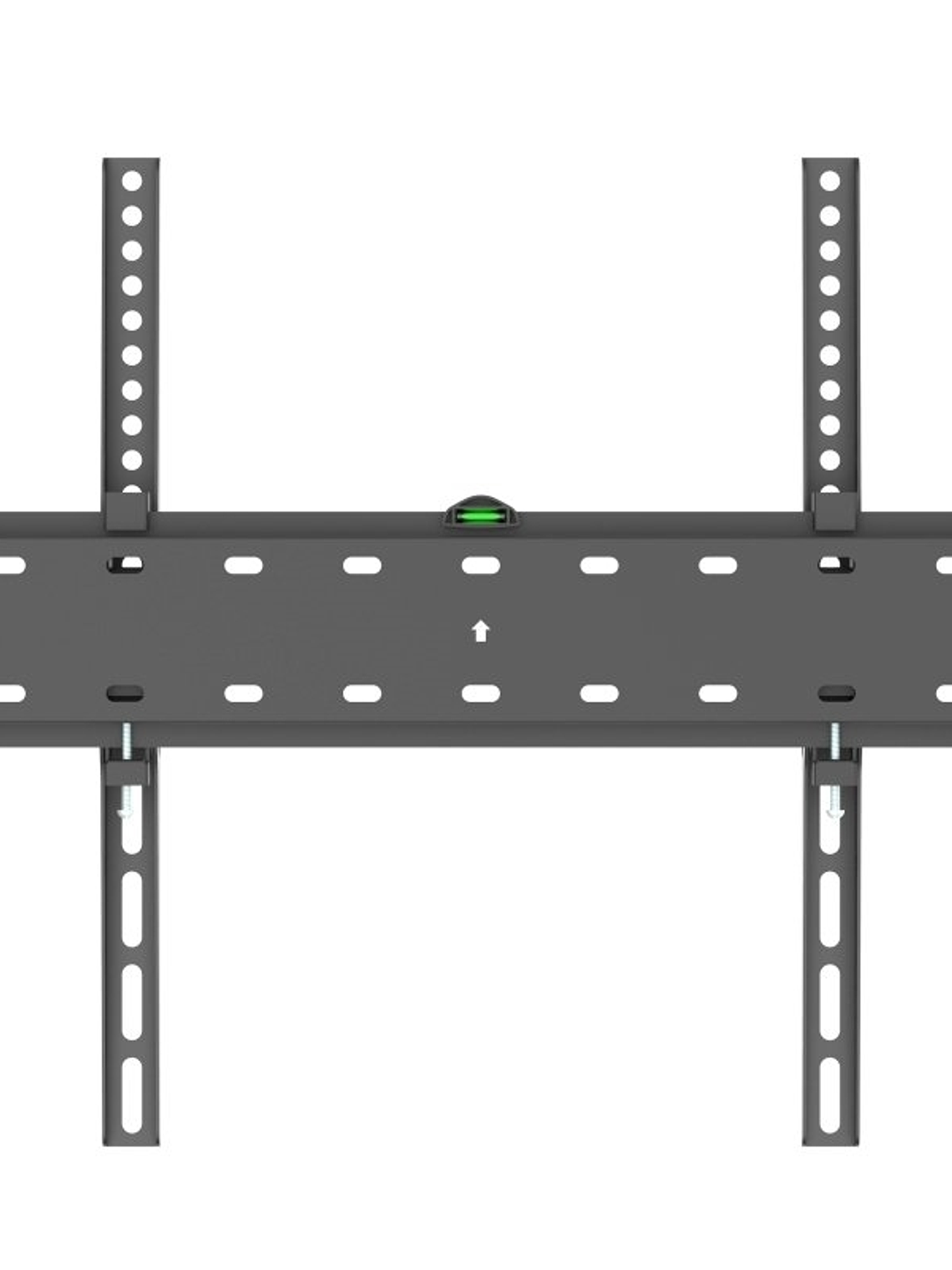 Tooq LP4255T-B Soporte TV 32