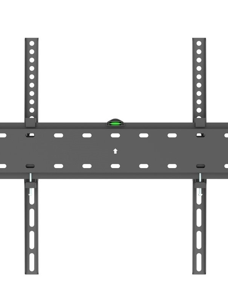 Tooq LP4255T-B Soporte TV 32