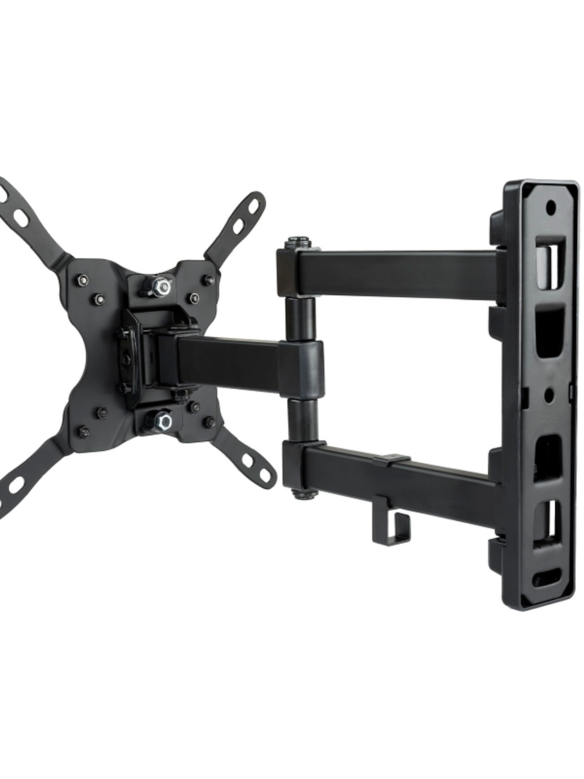 Tooq LP2142TNL-B Soporte Pared Gir/Inc 13-42