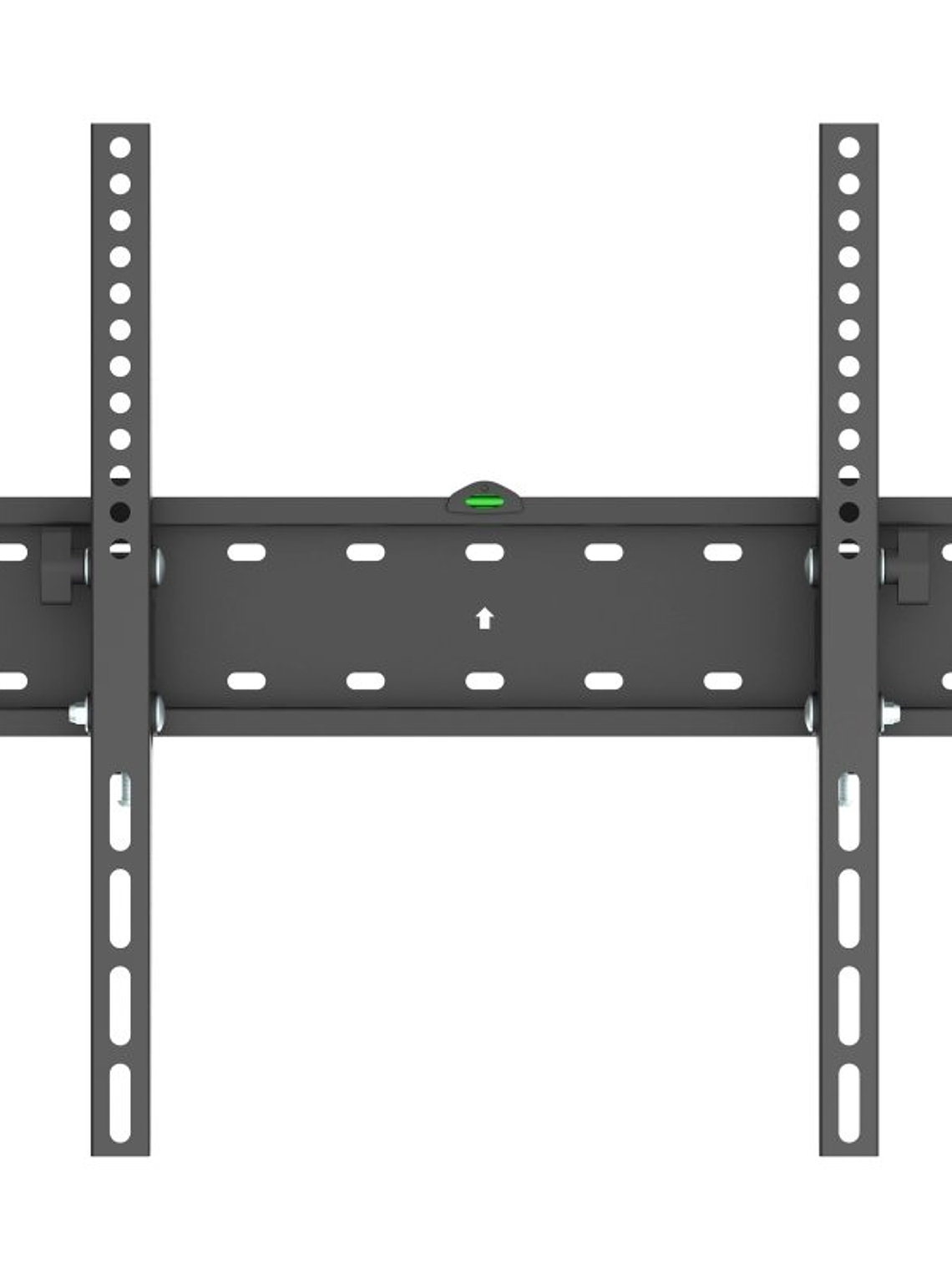 Tooq LP4255T-B Soporte TV 32