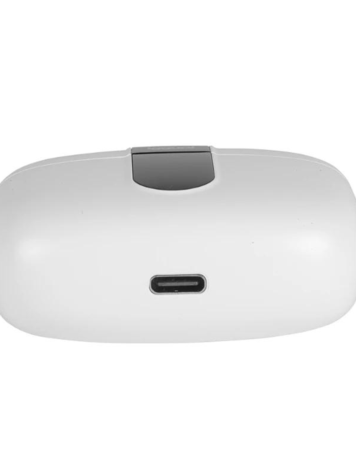 iggual Auriculares inalámbricos TWS Bluetooth blan 3