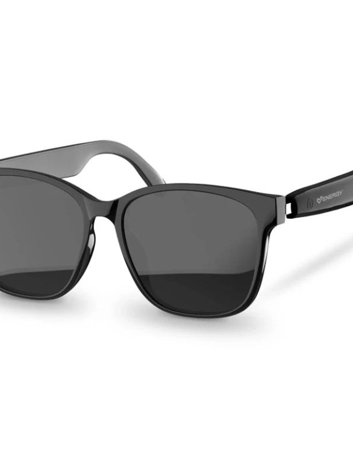 Energy Sistem Gafas Sonido Bluetooth Urban Music 1