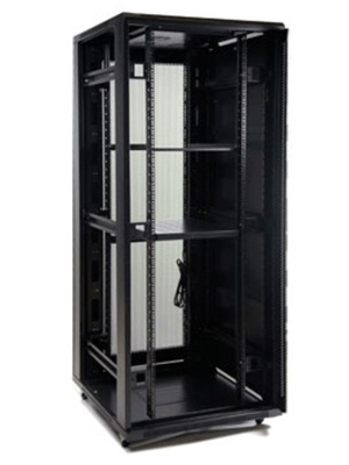 Monolyth Armario 32U SH6632 600x600 2F-4V-1B8 1