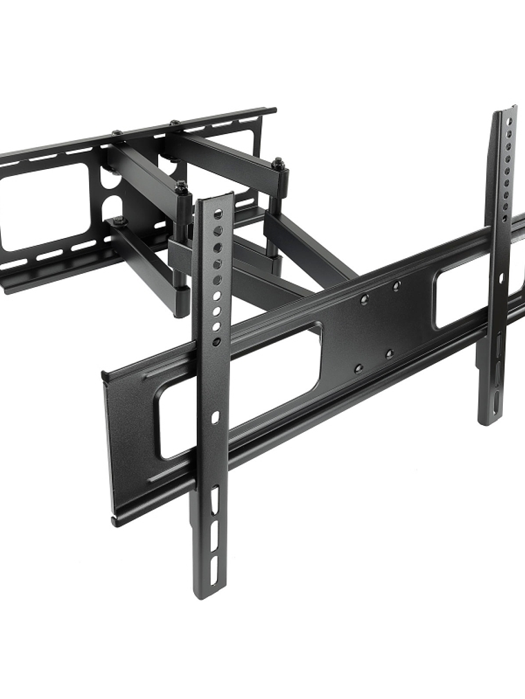 Tooq LP6270TN-B Soporte TV 37