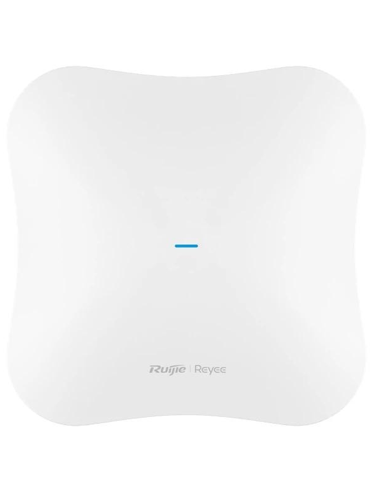Reyee RAP73HD AP BE19000 WiFi7 1x10Gb 1xGb Techo 1
