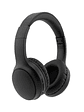 Coolbox Auriculares Diadema Air40 BT Negro - Miniatura 3