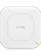 Zyxel NWA50AXPRO AP WiFi6 1x2,5Gb LAN PoE Nebula - Miniatura 1