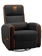 Cougar Sillon Fidom - Miniatura 1