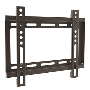 EWENT EW1501 soporte TV pared Bracket M, 23 - 42