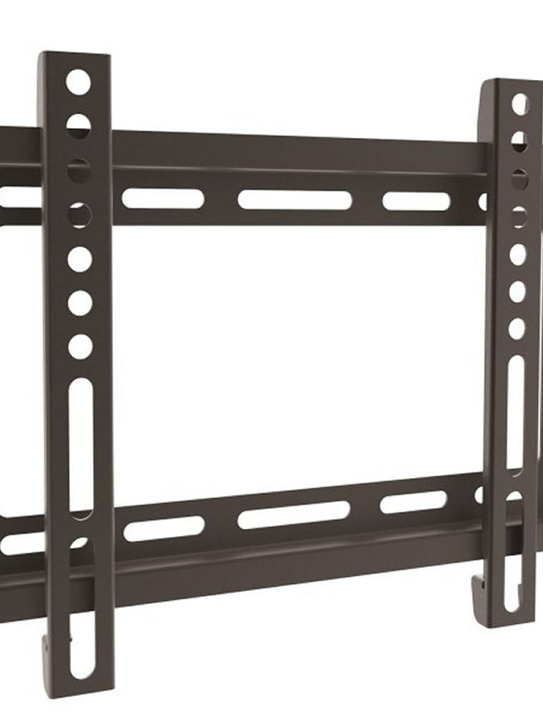 EWENT EW1501 soporte TV pared Bracket M, 23 - 42