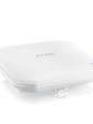 Zyxel NWA50AXPRO AP WiFi6 1x2,5Gb LAN PoE Nebula - Miniatura 3
