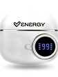 Energy Sistem Auriculares TWS Indic. Chargeview - Miniatura 2