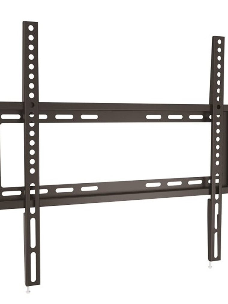 EWENT EW1502 soporte TV pared Bracket L, 32 - 55
