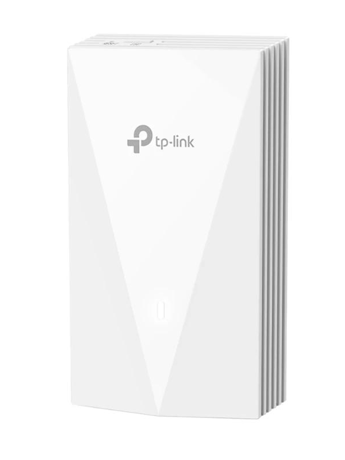 TP-Link EAP655-Wall AP WiFi6 AX3000 Dual 4xGbE 1