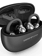 Energy Sistem Auriculares Open Sound Chicpods Dark - Miniatura 1