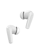 SPC Auriculares Ether 2 Pro 4624B Blanco - Miniatura 2