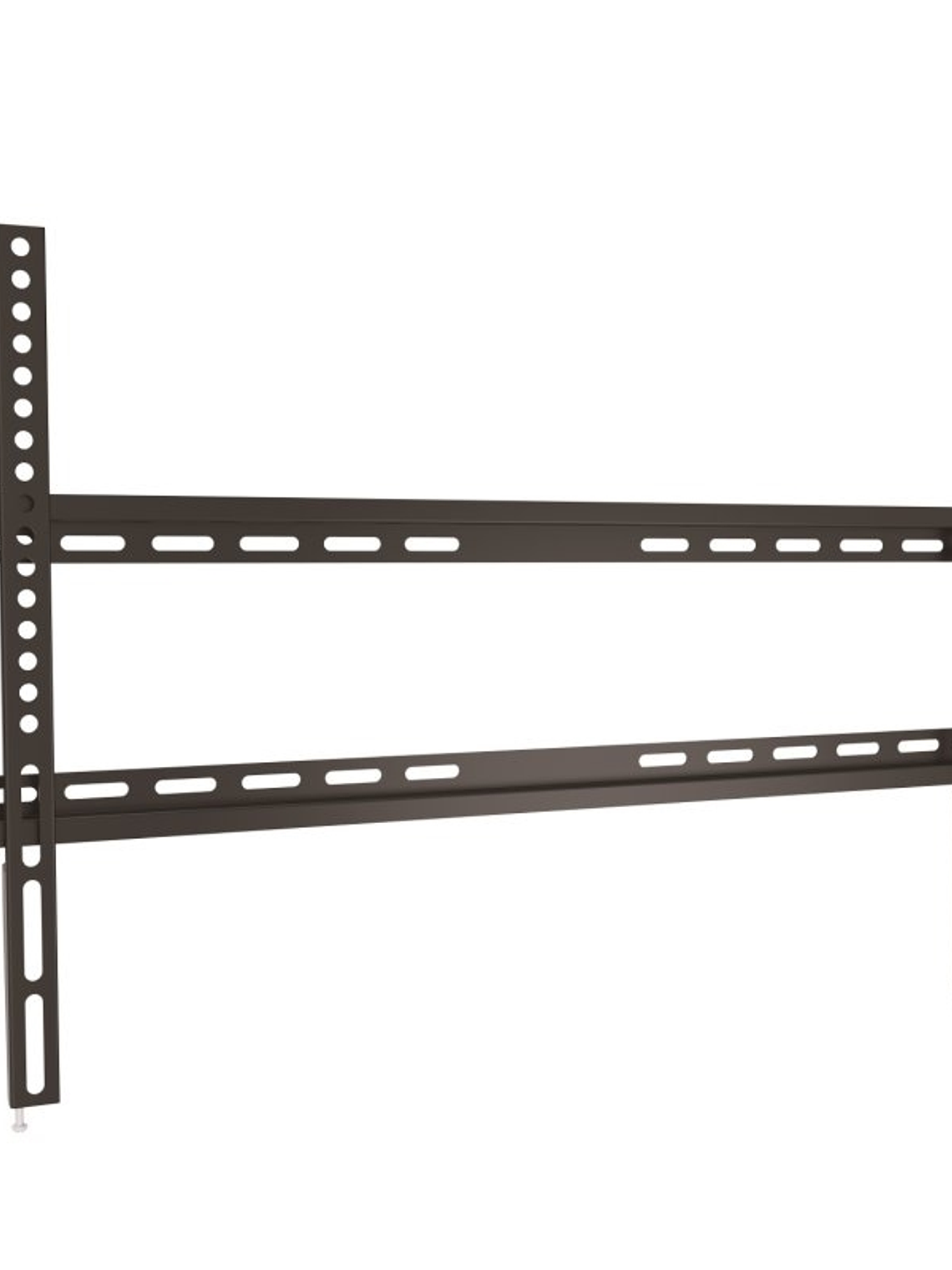 EWENT EW1503 soporte TV pared Bracket XL, 37 - 70