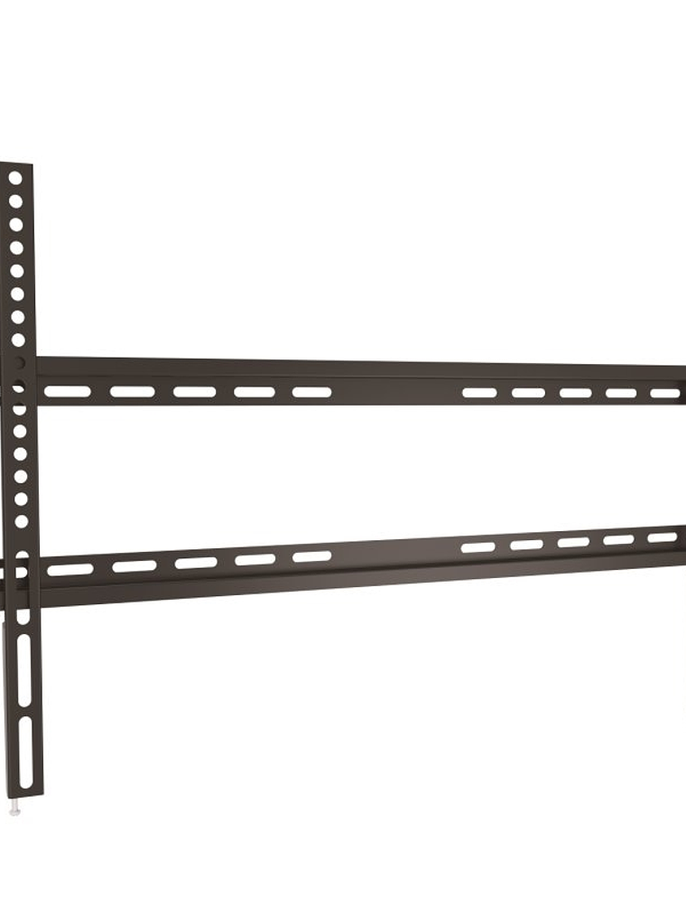 EWENT EW1503 soporte TV pared Bracket XL, 37 - 70