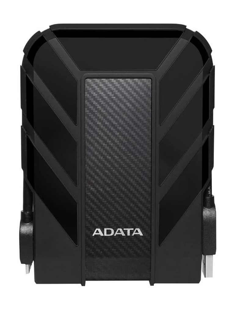 ADATA HD710 Pro HDD Externo 4TB 2,5