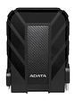 ADATA HD710 Pro HDD Externo 4TB 2,5