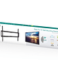 EWENT EW1503 soporte TV pared Bracket XL, 37 - 70